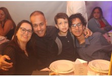 Niver 15 Anos Ayslla Lorrayne