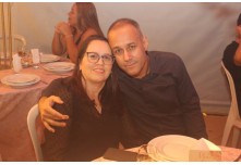 Niver 15 Anos Ayslla Lorrayne