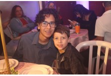 Niver 15 Anos Ayslla Lorrayne