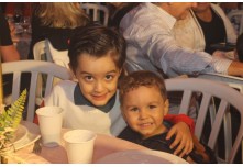 Niver 15 Anos Ayslla Lorrayne