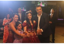 Niver 15 Anos Ayslla Lorrayne