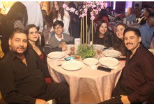 Niver 15 Anos Ayslla Lorrayne
