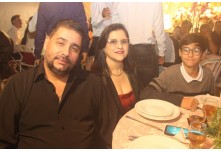 Niver 15 Anos Ayslla Lorrayne