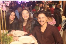 Niver 15 Anos Ayslla Lorrayne