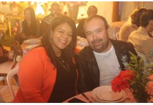 Niver 15 Anos Ayslla Lorrayne