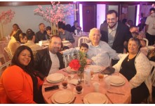 Niver 15 Anos Ayslla Lorrayne