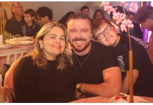 Niver 15 Anos Ayslla Lorrayne