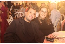 Niver 15 Anos Ayslla Lorrayne