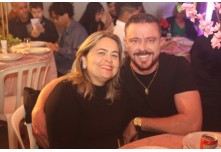 Niver 15 Anos Ayslla Lorrayne