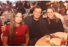 Niver 15 Anos Ayslla Lorrayne