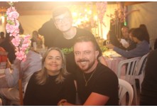 Niver 15 Anos Ayslla Lorrayne