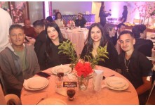 Niver 15 Anos Ayslla Lorrayne