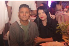Niver 15 Anos Ayslla Lorrayne