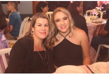 Niver 15 Anos Ayslla Lorrayne