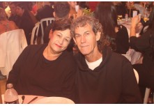 Niver 15 Anos Ayslla Lorrayne
