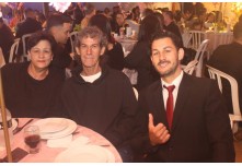Niver 15 Anos Ayslla Lorrayne