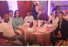 Niver 15 Anos Ayslla Lorrayne