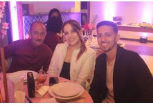 Niver 15 Anos Ayslla Lorrayne