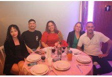 Niver 15 Anos Ayslla Lorrayne
