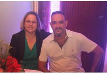 Niver 15 Anos Ayslla Lorrayne
