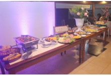 Niver 15 Anos Ayslla Lorrayne
