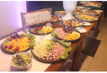 Niver 15 Anos Ayslla Lorrayne