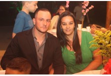 Niver 15 Anos Ayslla Lorrayne