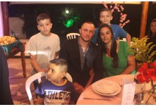 Niver 15 Anos Ayslla Lorrayne