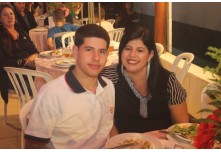 Niver 15 Anos Ayslla Lorrayne