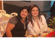 Niver 15 Anos Ayslla Lorrayne