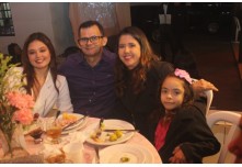 Niver 15 Anos Ayslla Lorrayne