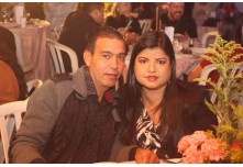 Niver 15 Anos Ayslla Lorrayne