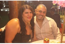 Niver 15 Anos Ayslla Lorrayne