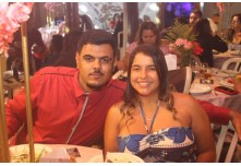 Niver 15 Anos Ayslla Lorrayne