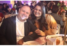 Niver 15 Anos Ayslla Lorrayne