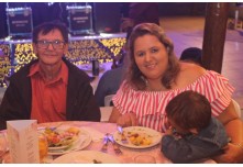 Niver 15 Anos Ayslla Lorrayne