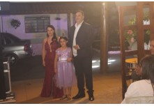 Niver 15 Anos Ayslla Lorrayne