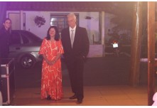 Niver 15 Anos Ayslla Lorrayne
