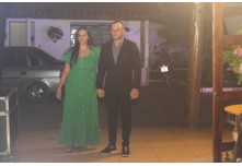 Niver 15 Anos Ayslla Lorrayne