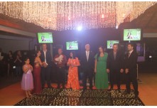 Niver 15 Anos Ayslla Lorrayne