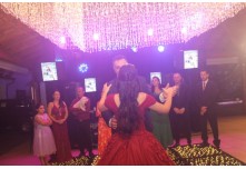 Niver 15 Anos Ayslla Lorrayne