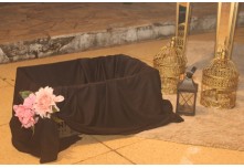 Niver 15 Anos Ayslla Lorrayne