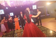 Niver 15 Anos Ayslla Lorrayne