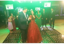 Niver 15 Anos Ayslla Lorrayne
