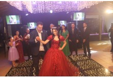 Niver 15 Anos Ayslla Lorrayne