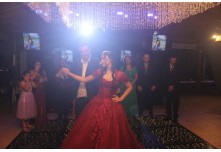 Niver 15 Anos Ayslla Lorrayne