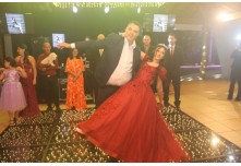 Niver 15 Anos Ayslla Lorrayne