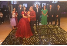 Niver 15 Anos Ayslla Lorrayne