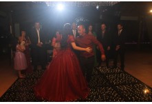 Niver 15 Anos Ayslla Lorrayne