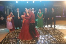 Niver 15 Anos Ayslla Lorrayne
